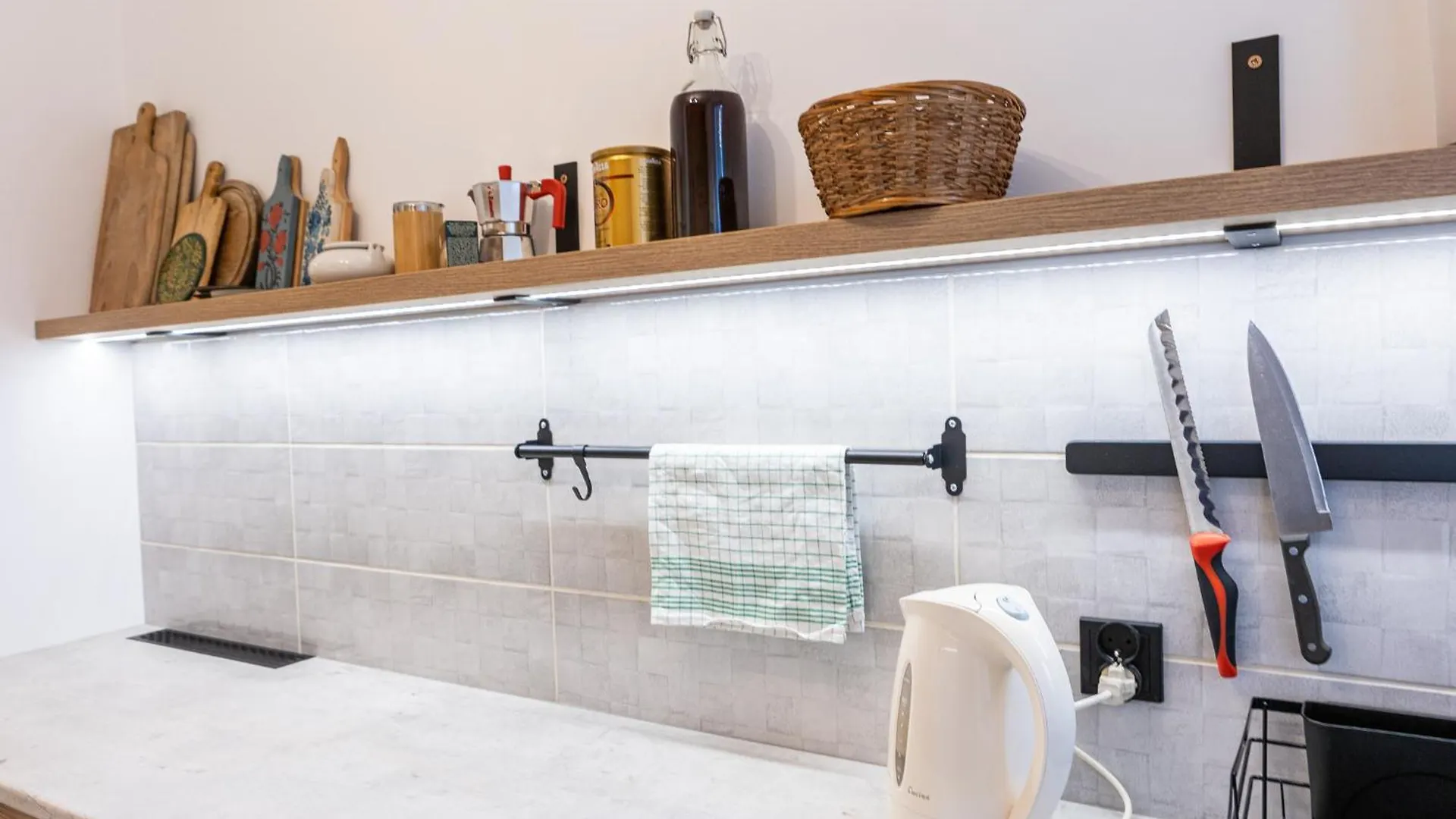 Book A Book - Apartment In The City Center Warsaw 0*,  Poland