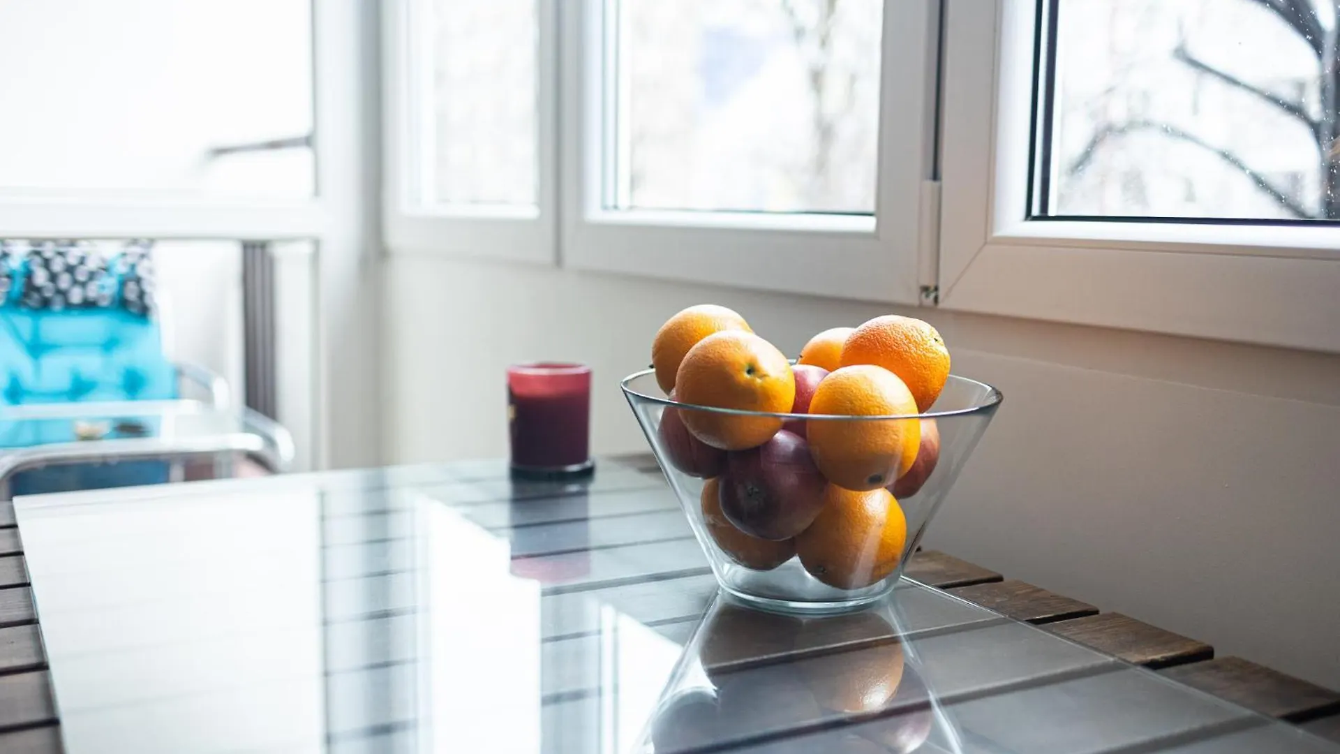 Book A Book - Apartment In The City Center Warsaw