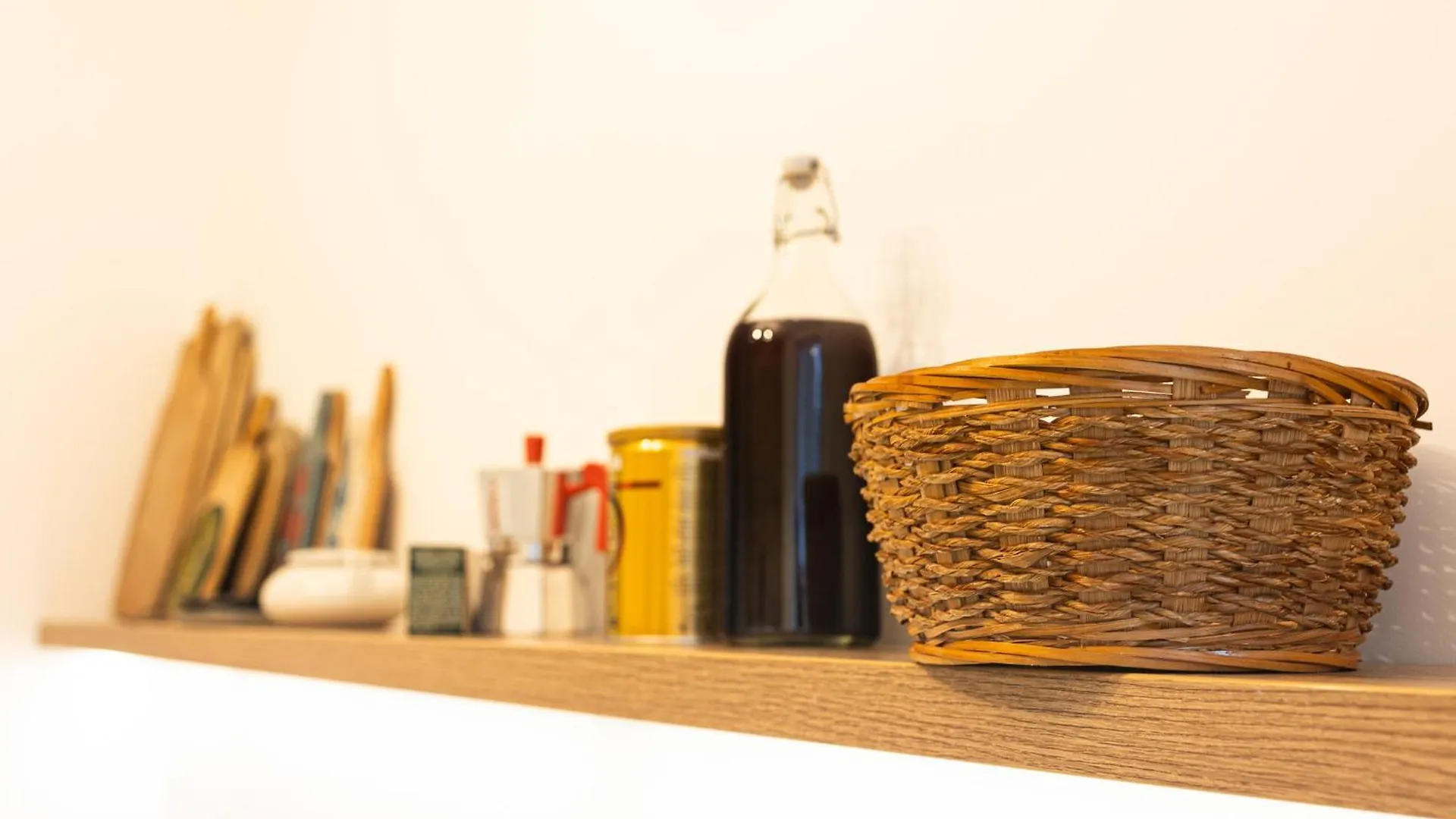 Book A Book - Apartment In The City Center Βαρσοβία 0*,